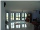36 Kingfisher Terrace, Jubilee Pocket QLD 4802
