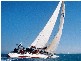 Southern Cross Sailing Adventures, Airlie Beach QLD 4802