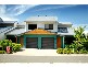Unit 10/Grove Abell Road, Cannonvale QLD 4802