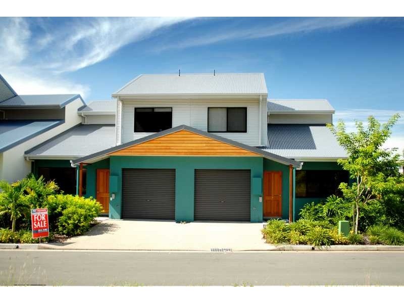 Unit 10/Grove Abell Road, Cannonvale QLD 4802