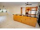 Unit 10/Grove Abell Road, Cannonvale QLD 4802
