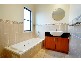 Unit 10/Grove Abell Road, Cannonvale QLD 4802