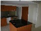 Unit 10/Grove Abell Road, Cannonvale QLD 4802