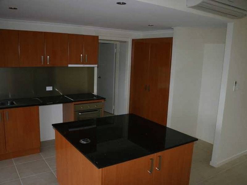 Unit 10/Grove Abell Road, Cannonvale QLD 4802