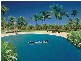 Unit 10/Grove Abell Road, Cannonvale QLD 4802