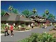 Unit 10/Grove Abell Road, Cannonvale QLD 4802