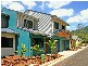 Unit 10/Grove Abell Road, Cannonvale QLD 4802