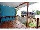 Unit 10/Grove Abell Road, Cannonvale QLD 4802