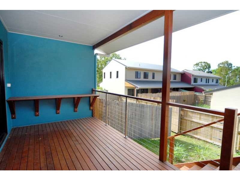 Unit 10/Grove Abell Road, Cannonvale QLD 4802