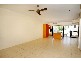 Unit 10/Grove Abell Road, Cannonvale QLD 4802