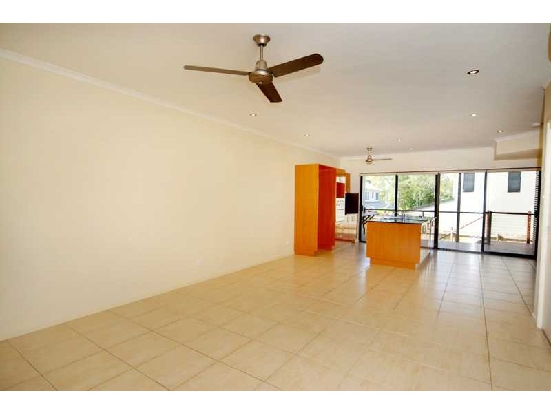 Unit 10/Grove Abell Road, Cannonvale QLD 4802