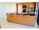Unit 10/Grove Abell Road, Cannonvale QLD 4802