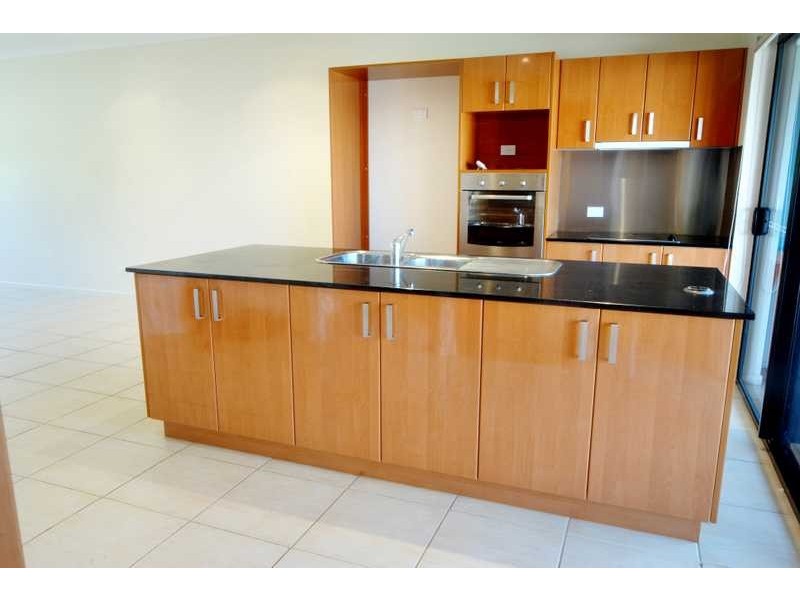 Unit 10/Grove Abell Road, Cannonvale QLD 4802