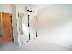 Unit 10/Grove Abell Road, Cannonvale QLD 4802