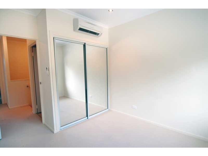 Unit 10/Grove Abell Road, Cannonvale QLD 4802