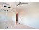 Unit 10/Grove Abell Road, Cannonvale QLD 4802