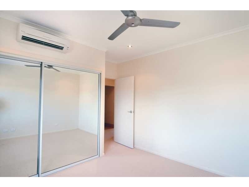 Unit 10/Grove Abell Road, Cannonvale QLD 4802