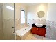Unit 10/Grove Abell Road, Cannonvale QLD 4802