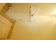 Unit 10/Grove Abell Road, Cannonvale QLD 4802