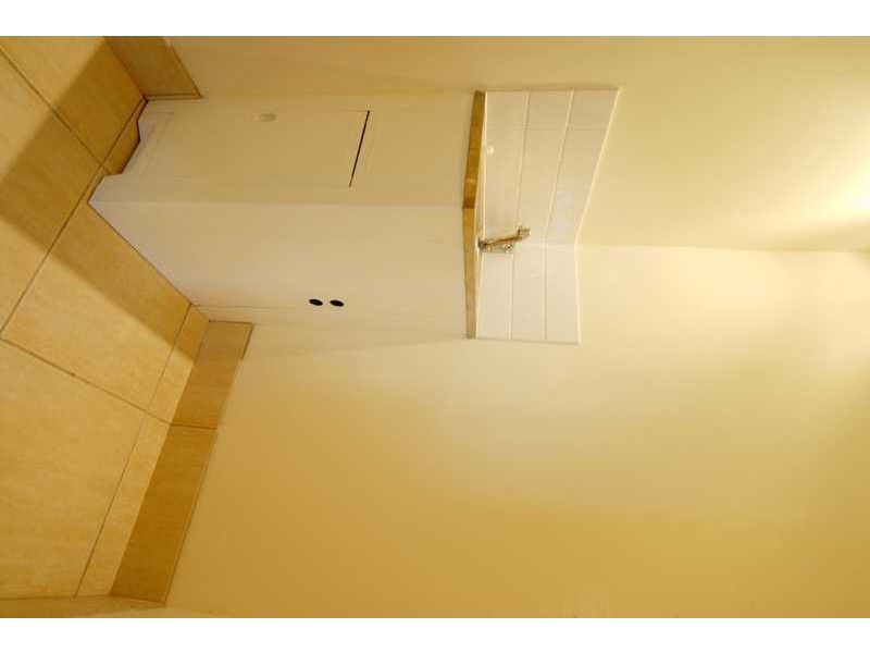 Unit 10/Grove Abell Road, Cannonvale QLD 4802