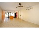Unit 10/Grove Abell Road, Cannonvale QLD 4802