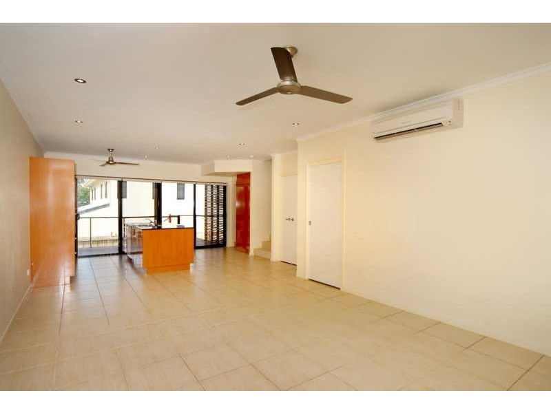Unit 10/Grove Abell Road, Cannonvale QLD 4802
