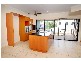 Unit 10/Grove Abell Road, Cannonvale QLD 4802