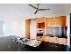 Unit 10/Grove Abell Road, Cannonvale QLD 4802