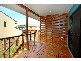 Unit 10/Grove Abell Road, Cannonvale QLD 4802