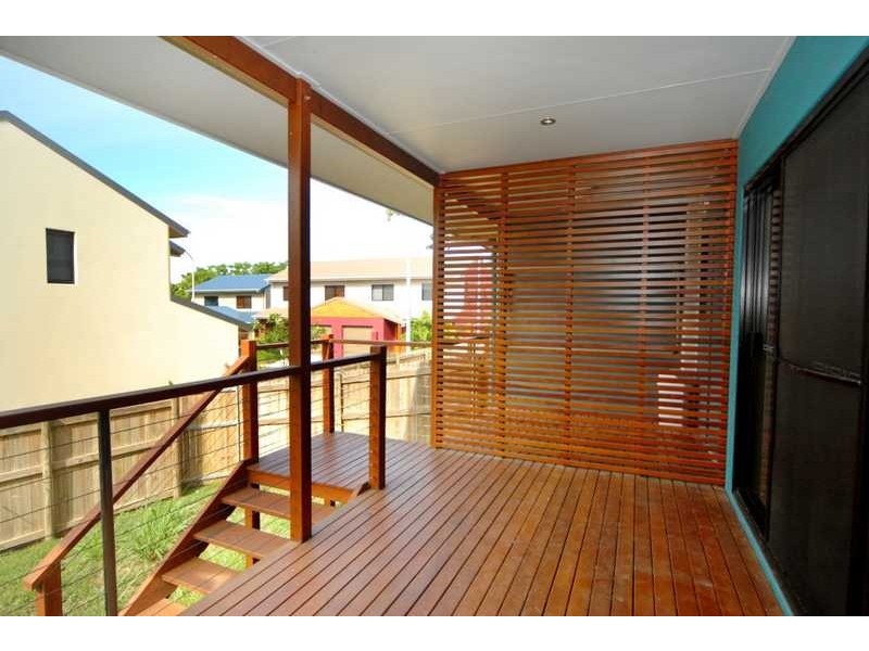 Unit 10/Grove Abell Road, Cannonvale QLD 4802