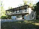 21a Braithwaite Court, Cannonvale QLD 4802