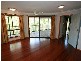 21a Braithwaite Court, Cannonvale QLD 4802