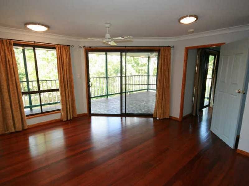 21a Braithwaite Court, Cannonvale QLD 4802