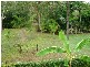 21a Braithwaite Court, Cannonvale QLD 4802
