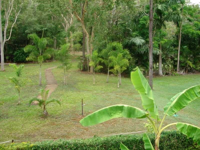 21a Braithwaite Court, Cannonvale QLD 4802