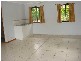 21a Braithwaite Court, Cannonvale QLD 4802