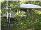 21a Braithwaite Court, Cannonvale QLD 4802
