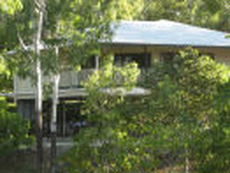 21a Braithwaite Court, Cannonvale QLD 4802