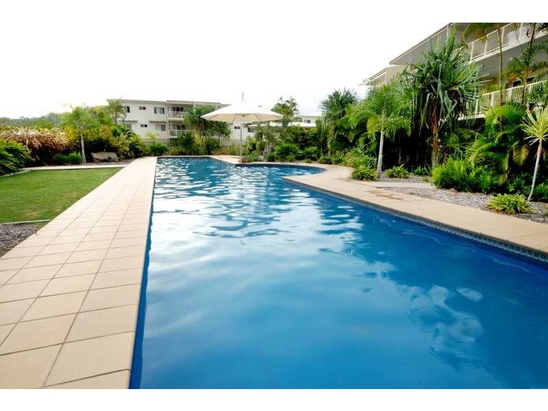 Unit 2/21 Shute Harbour Rd, Cannonvale QLD 4802