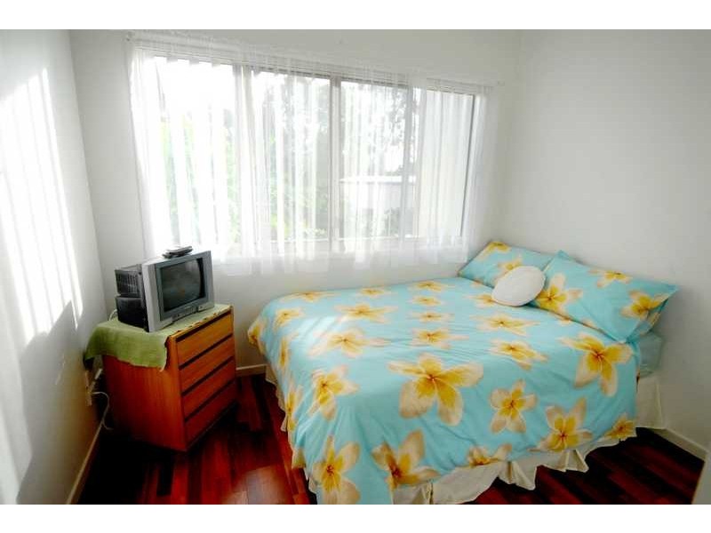 Unit 2/21 Shute Harbour Rd, Cannonvale QLD 4802