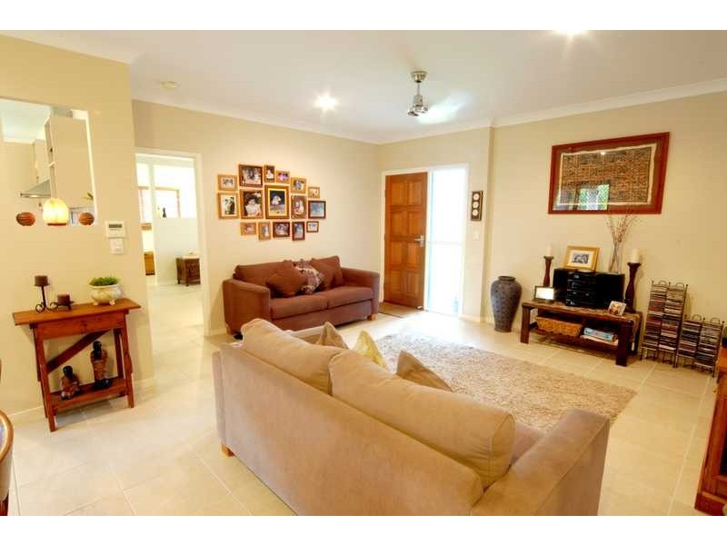 66 Galbraith Park Road, Woodwark QLD 4802