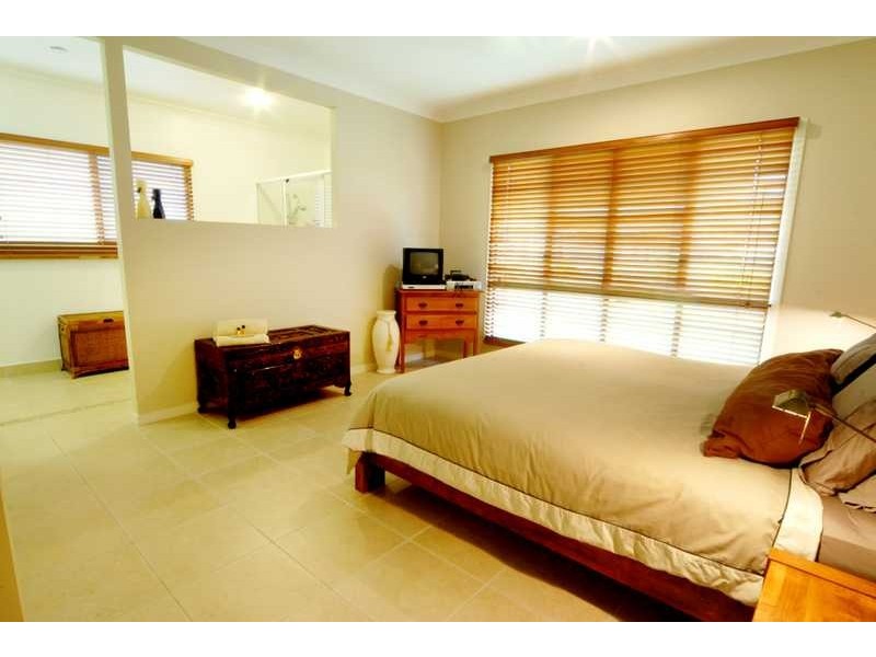 66 Galbraith Park Road, Woodwark QLD 4802