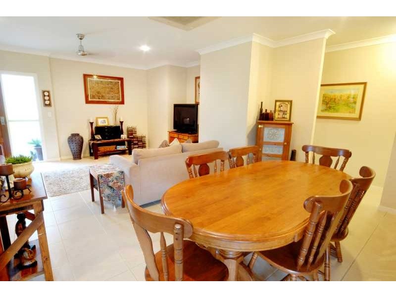 66 Galbraith Park Road, Woodwark QLD 4802