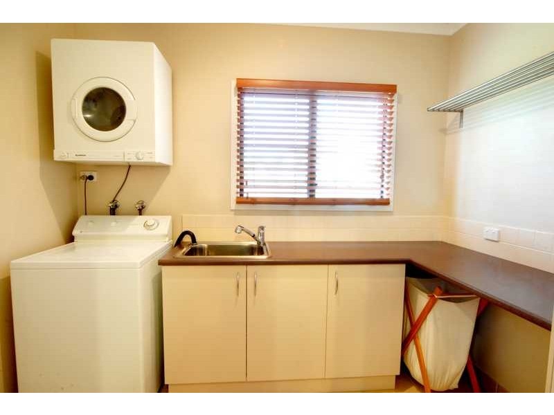 66 Galbraith Park Road, Woodwark QLD 4802