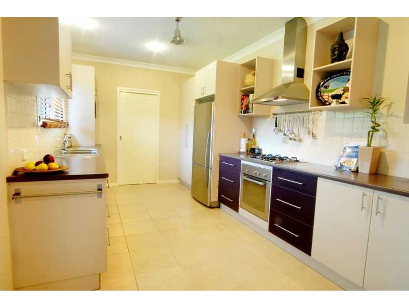 66 Galbraith Park Road, Woodwark QLD 4802