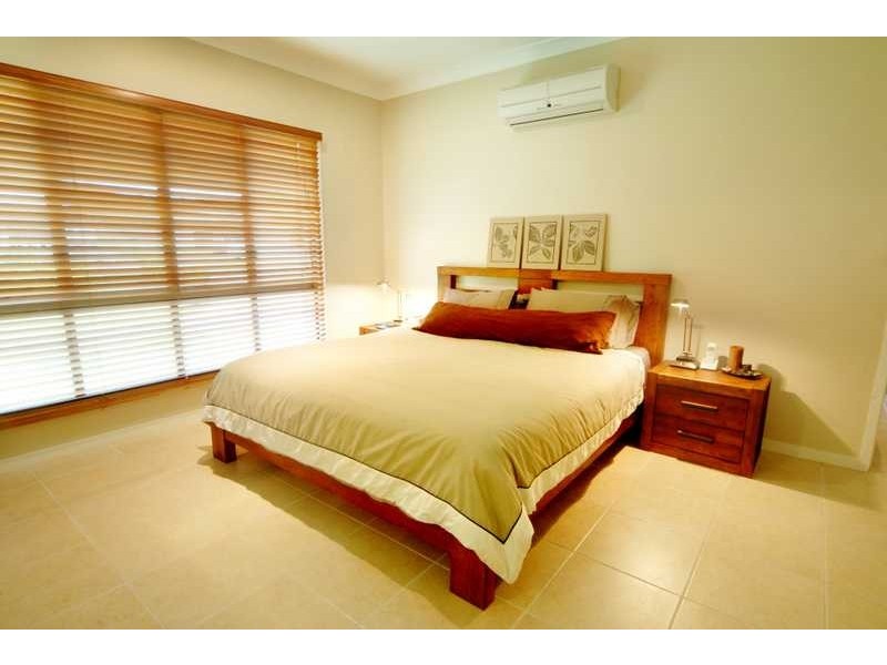 66 Galbraith Park Road, Woodwark QLD 4802