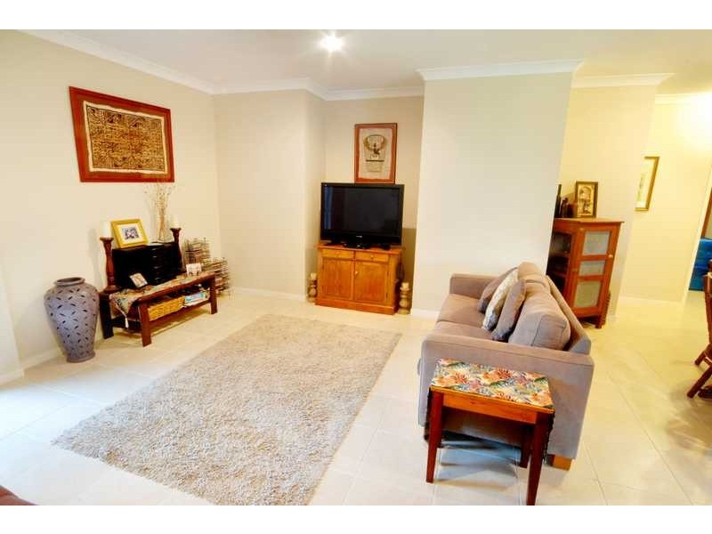 66 Galbraith Park Road, Woodwark QLD 4802