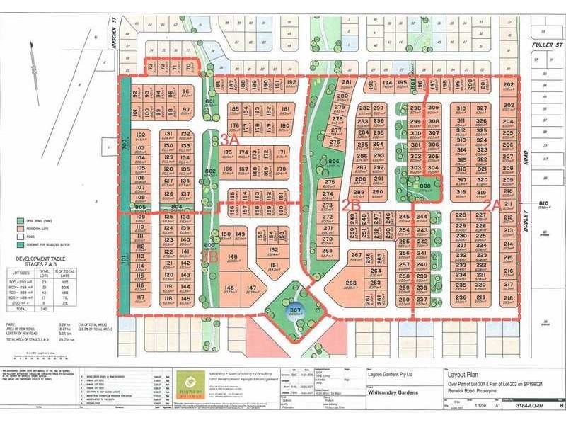 20-22 Dudley Street, Proserpine QLD 4800