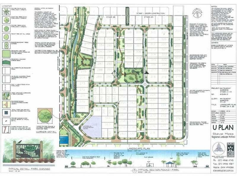 20-22 Dudley Street, Proserpine QLD 4800