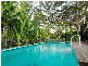 1272 Shute Harbour Road, Cannon Valley QLD 4800